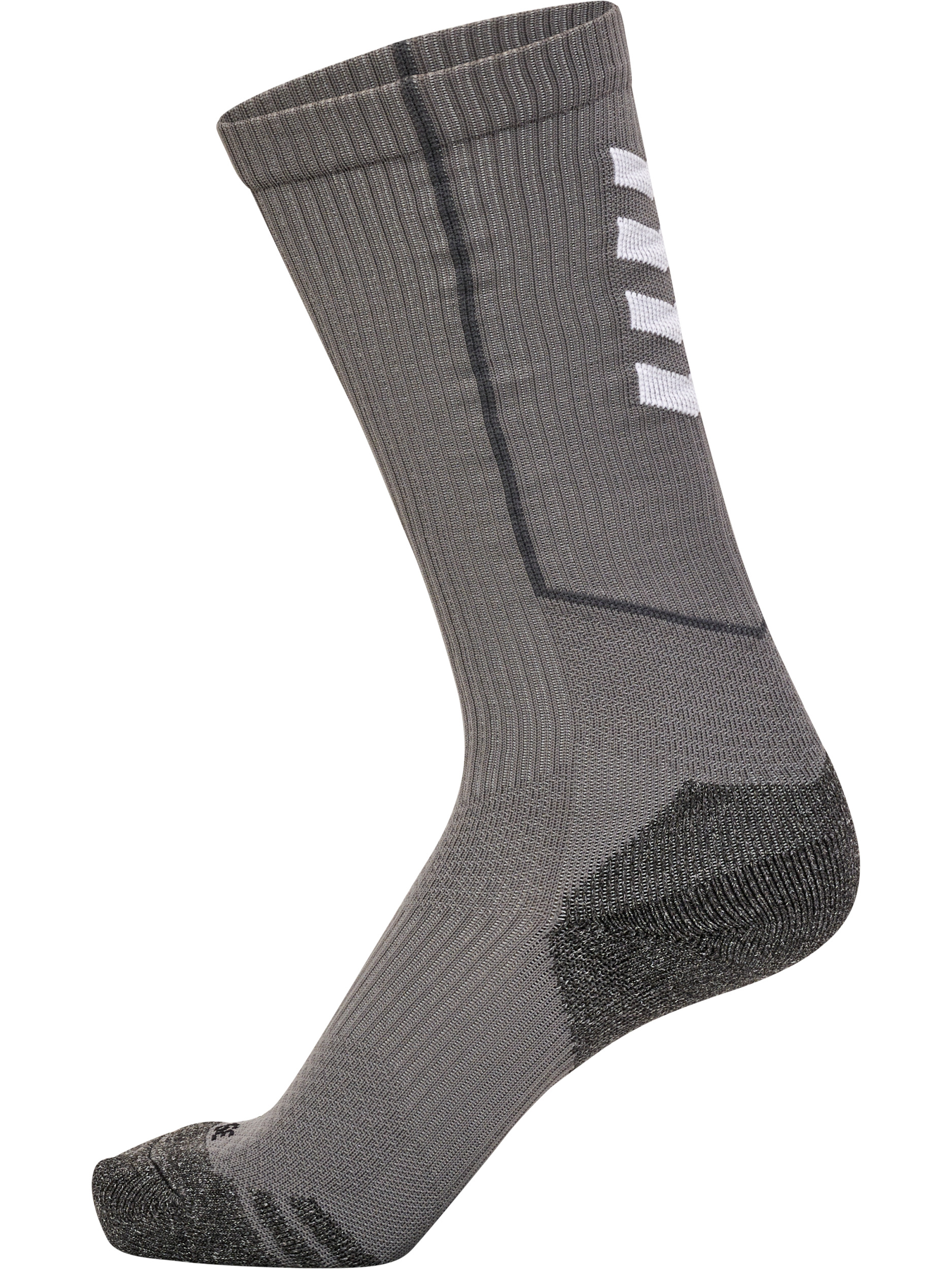 hmlPRO TRAINING SOCKS HIGH – Bild 1