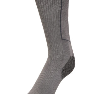 hmlPRO TRAINING SOCKS HIGH – Bild 2