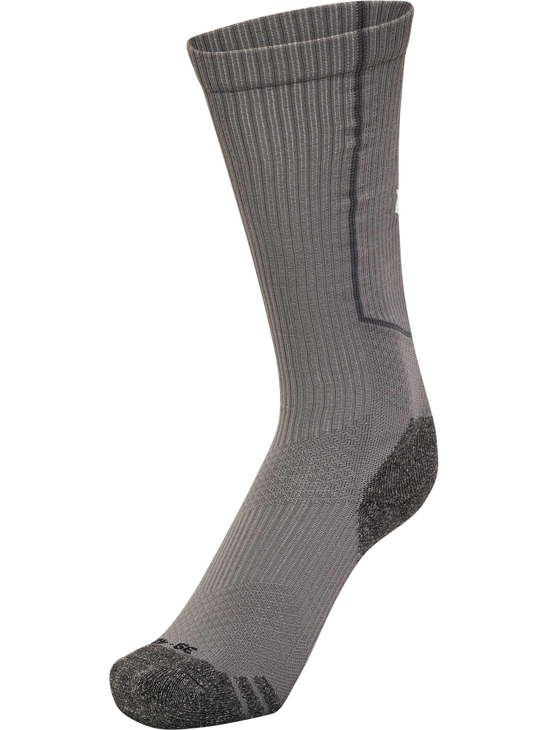 hmlPRO TRAINING SOCKS HIGH – Bild 2