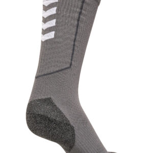 hmlPRO TRAINING SOCKS HIGH – Bild 3