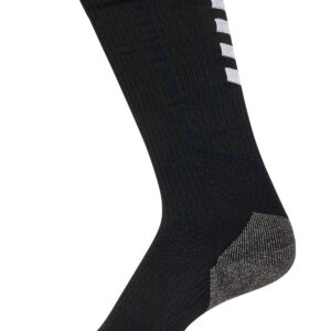 hmlPRO TRAINING SOCKS HIGH – Bild 4