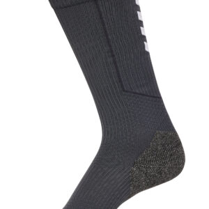 hmlPRO TRAINING SOCKS HIGH – Bild 5