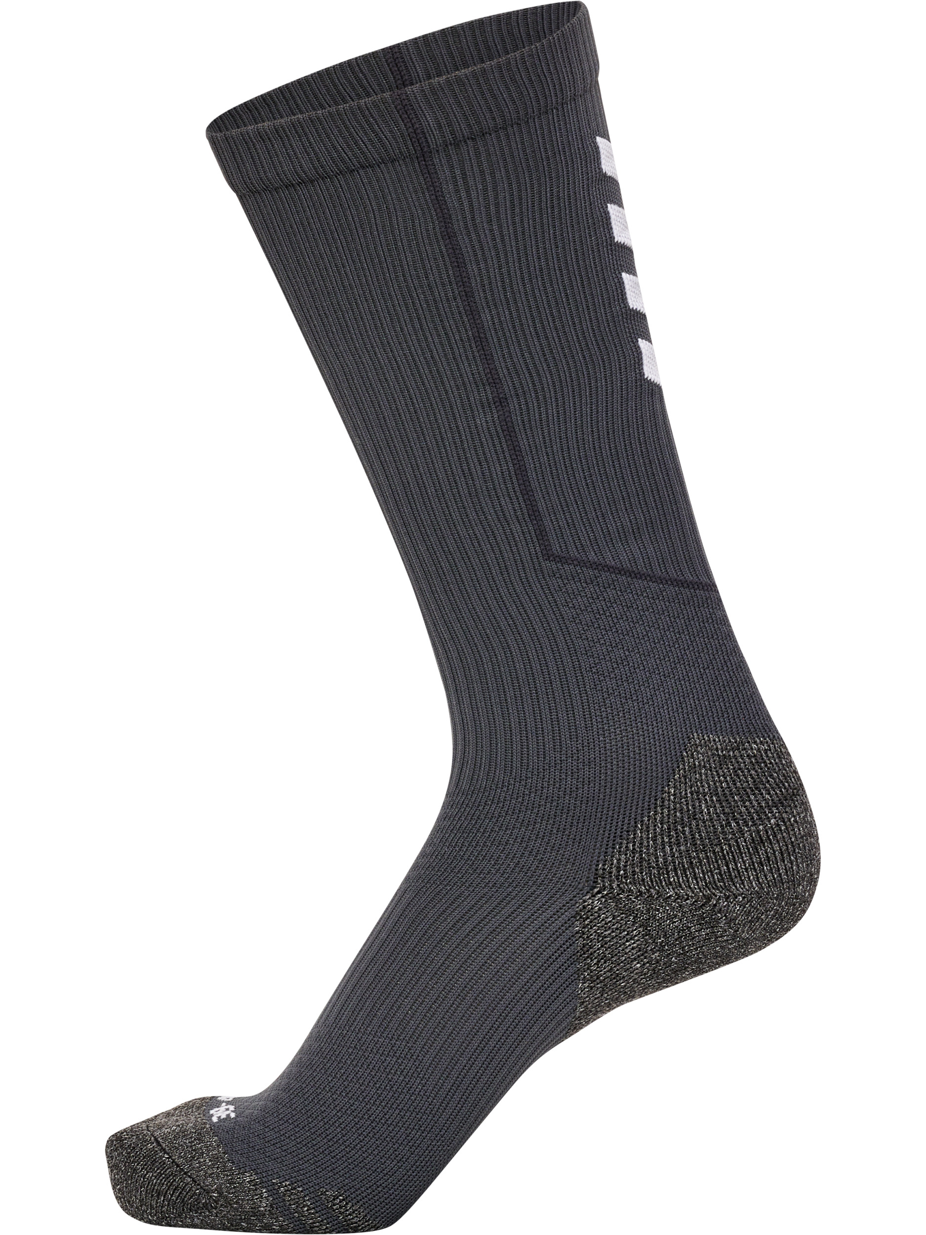 hmlPRO TRAINING SOCKS HIGH – Bild 5