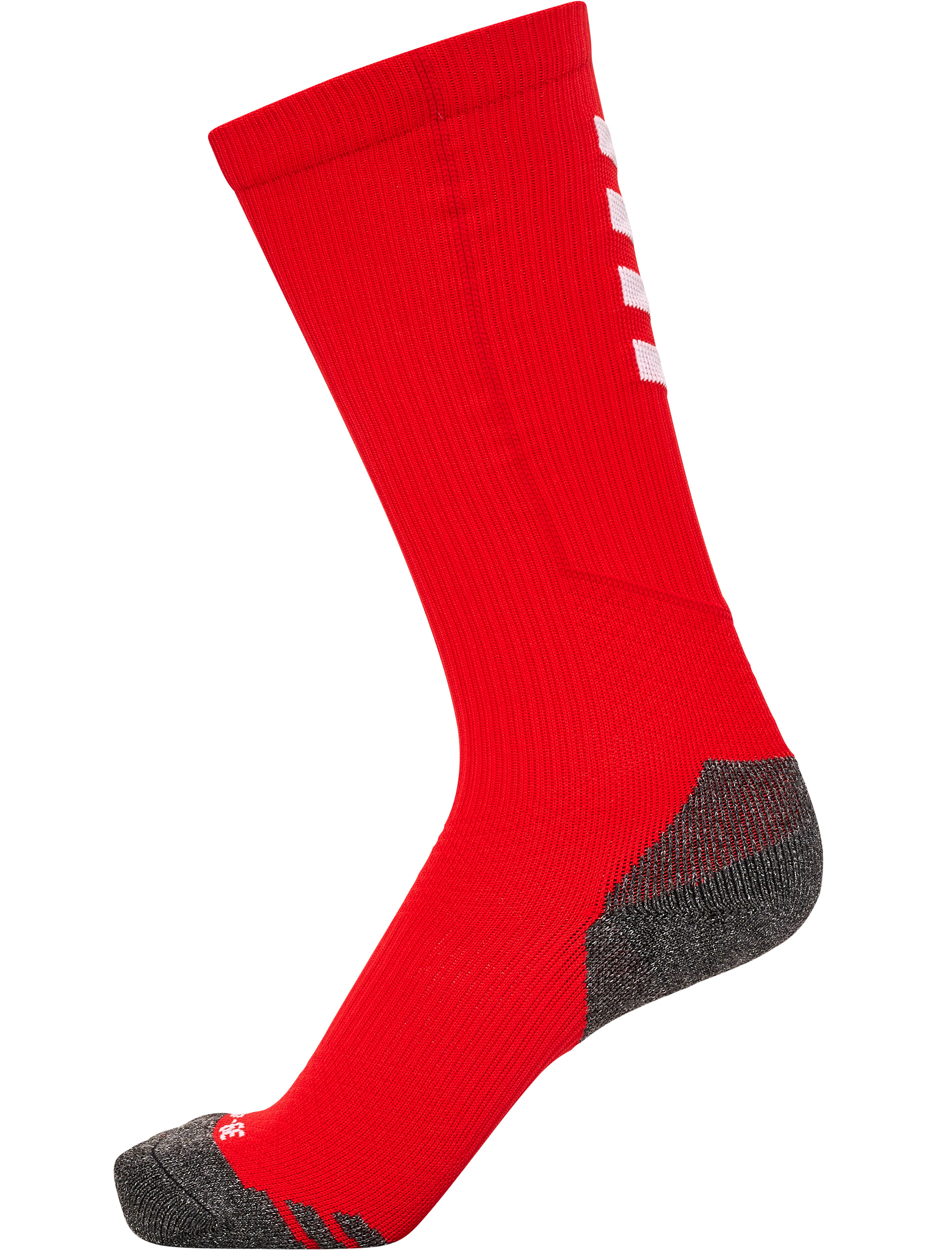 hmlPRO TRAINING SOCKS HIGH – Bild 6