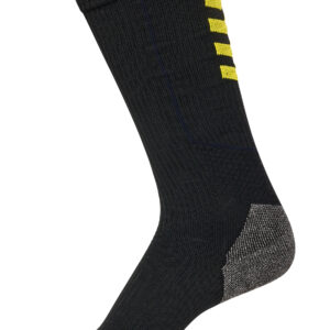 hmlPRO TRAINING SOCKS HIGH – Bild 7