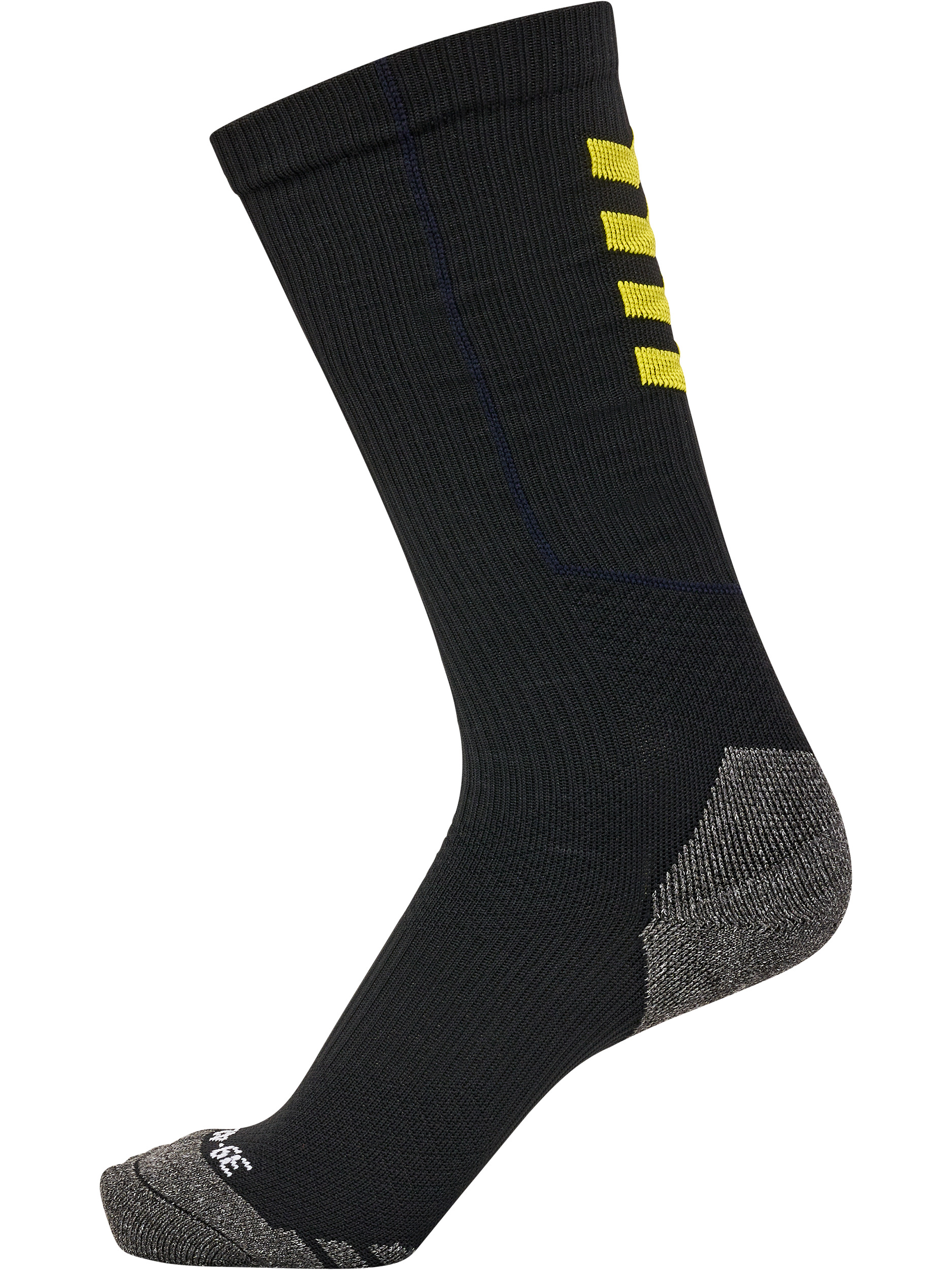 hmlPRO TRAINING SOCKS HIGH – Bild 7