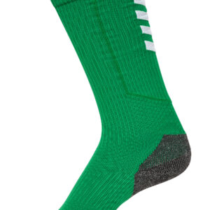 hmlPRO TRAINING SOCKS HIGH – Bild 8