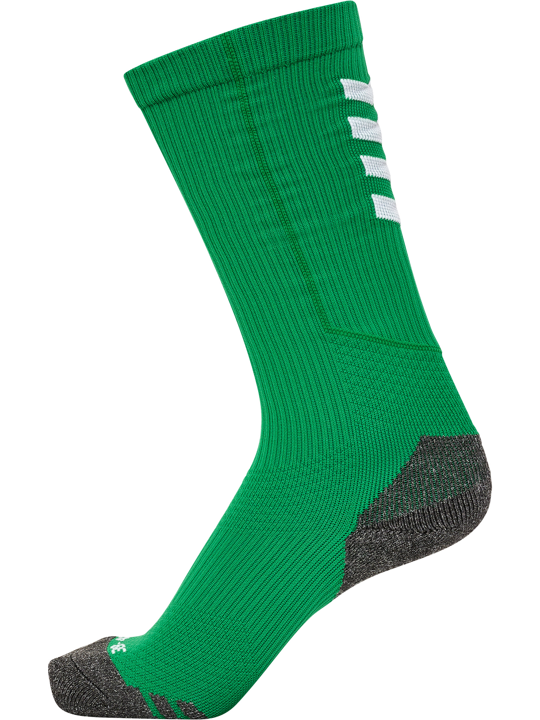 hmlPRO TRAINING SOCKS HIGH – Bild 8