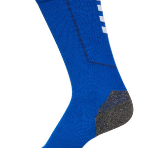 hmlPRO TRAINING SOCKS HIGH – Bild 9