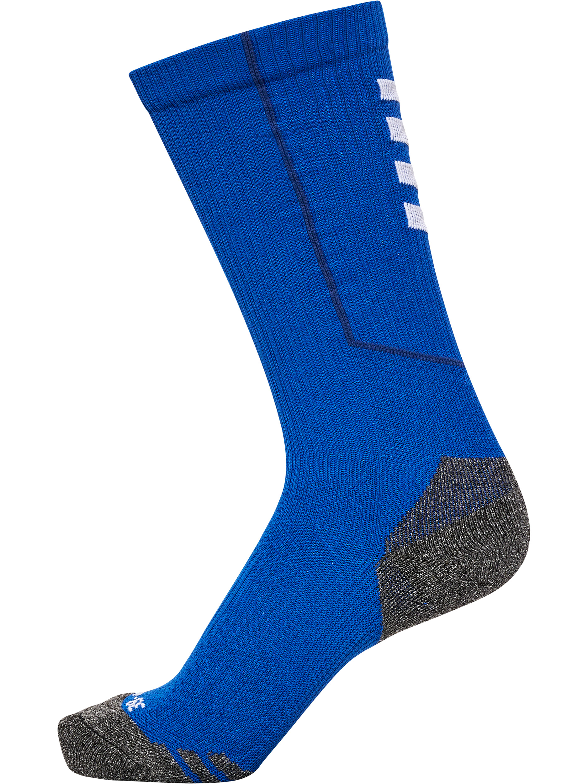 hmlPRO TRAINING SOCKS HIGH – Bild 9