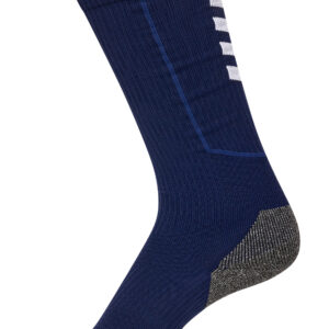 hmlPRO TRAINING SOCKS HIGH – Bild 10