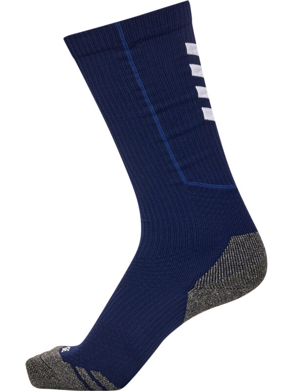 hmlPRO TRAINING SOCKS HIGH