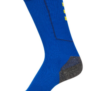 hmlPRO TRAINING SOCKS HIGH – Bild 11