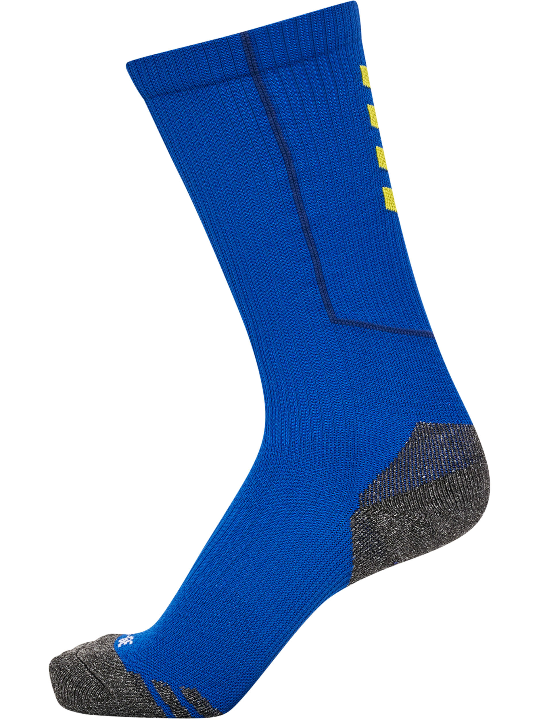 hmlPRO TRAINING SOCKS HIGH – Bild 11
