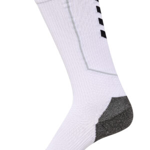 hmlPRO TRAINING SOCKS HIGH – Bild 12