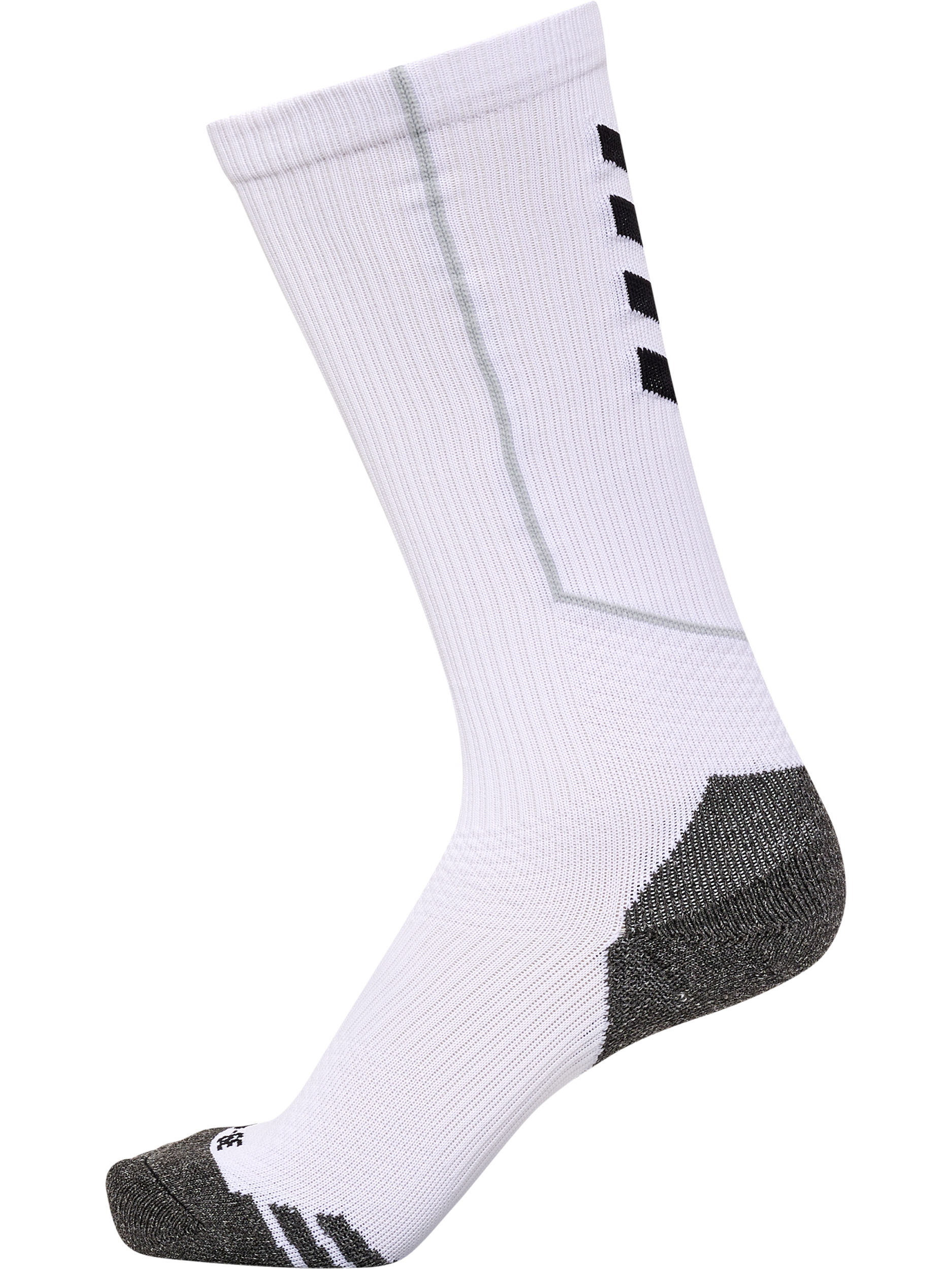 hmlPRO TRAINING SOCKS HIGH – Bild 12