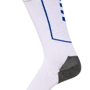 hmlPRO TRAINING SOCKS HIGH – Bild 13