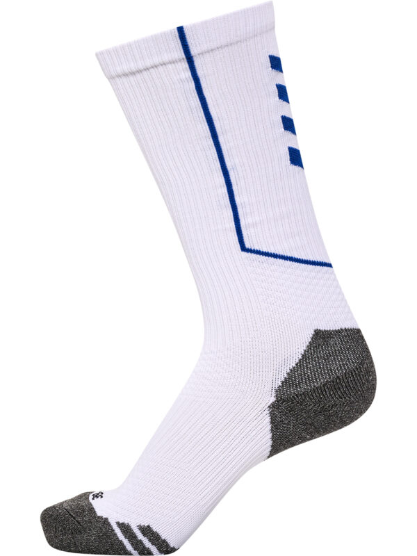 hmlPRO TRAINING SOCKS HIGH