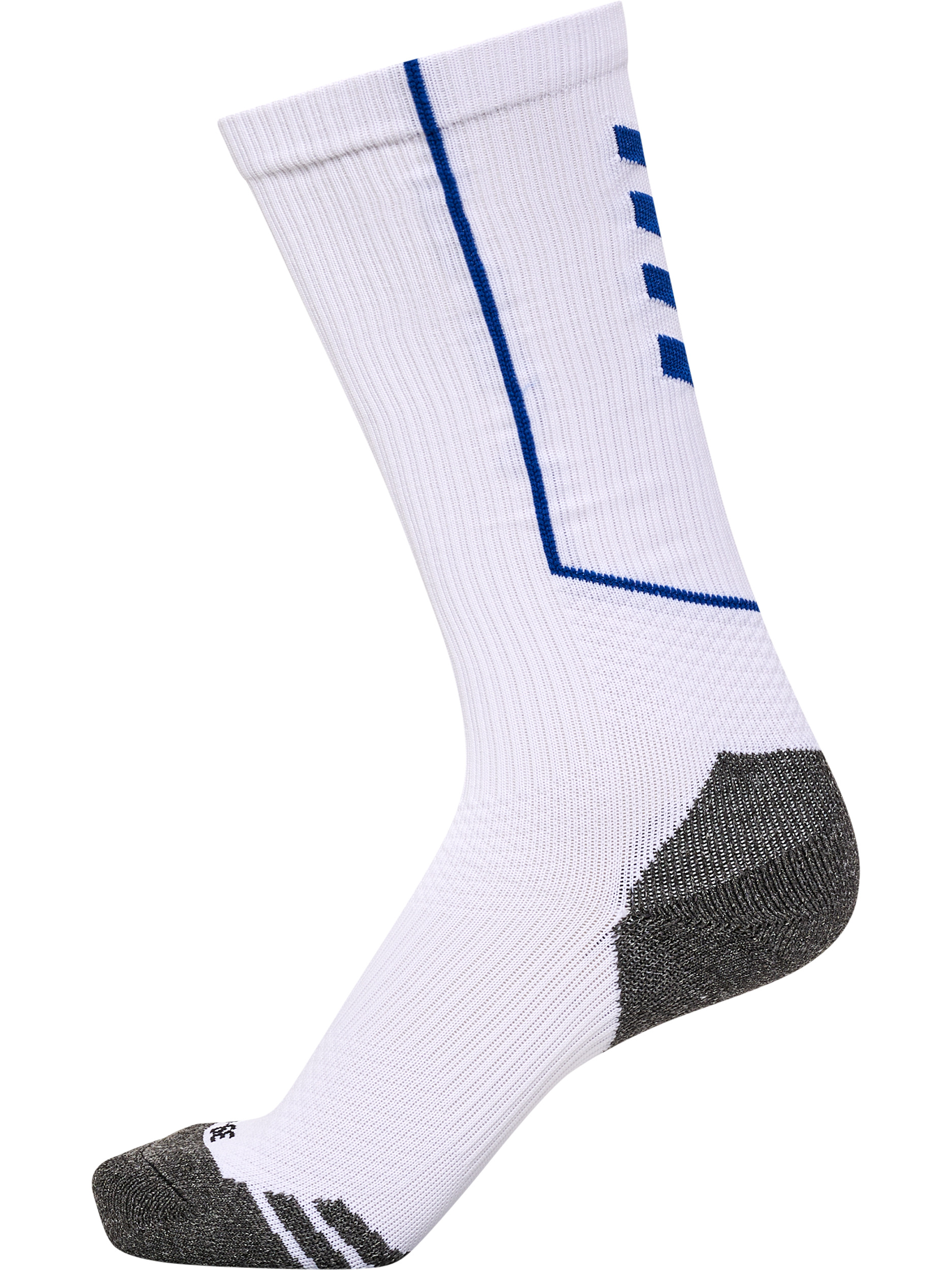 hmlPRO TRAINING SOCKS HIGH – Bild 13