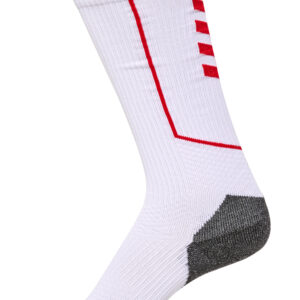 hmlPRO TRAINING SOCKS HIGH – Bild 14