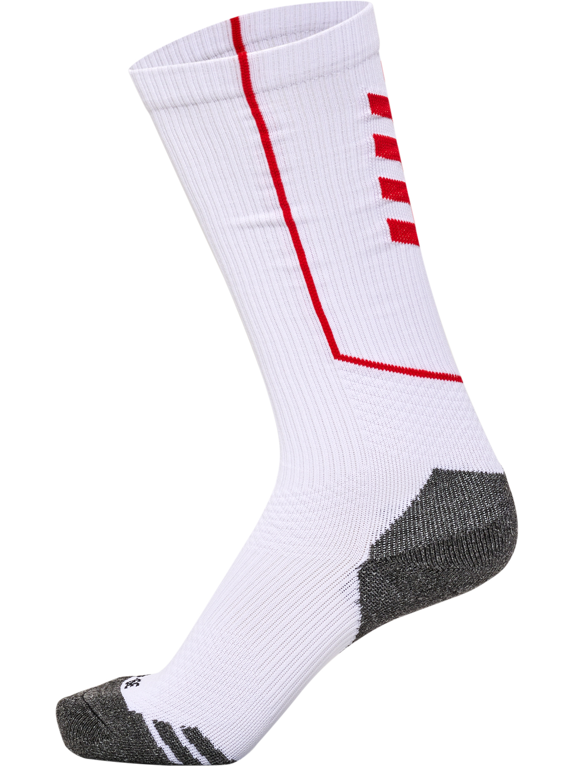 hmlPRO TRAINING SOCKS HIGH – Bild 14
