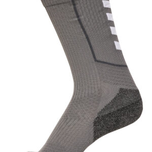 hmlPRO TRAINING SOCKS LOW – Bild 1