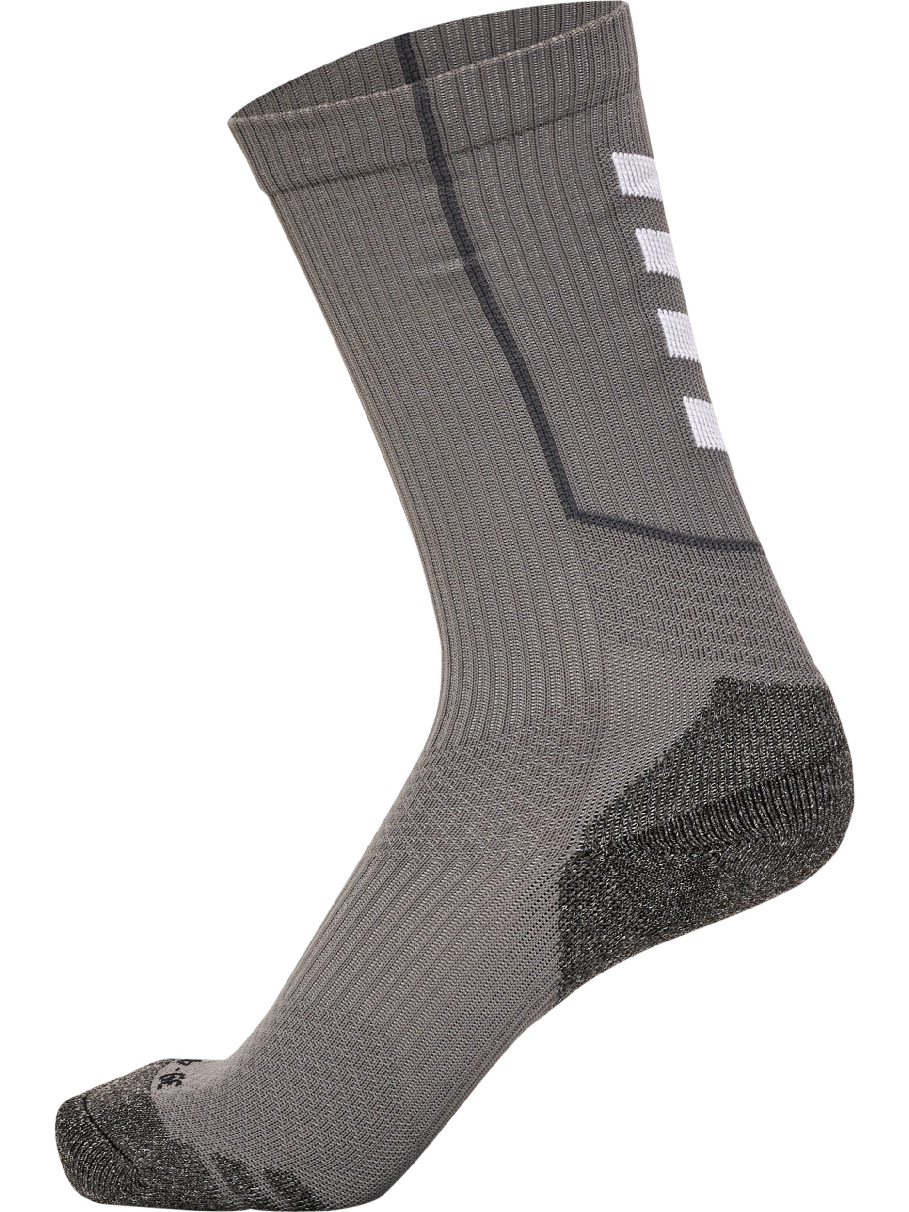 hmlPRO TRAINING SOCKS LOW – Bild 1