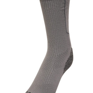 hmlPRO TRAINING SOCKS LOW – Bild 2