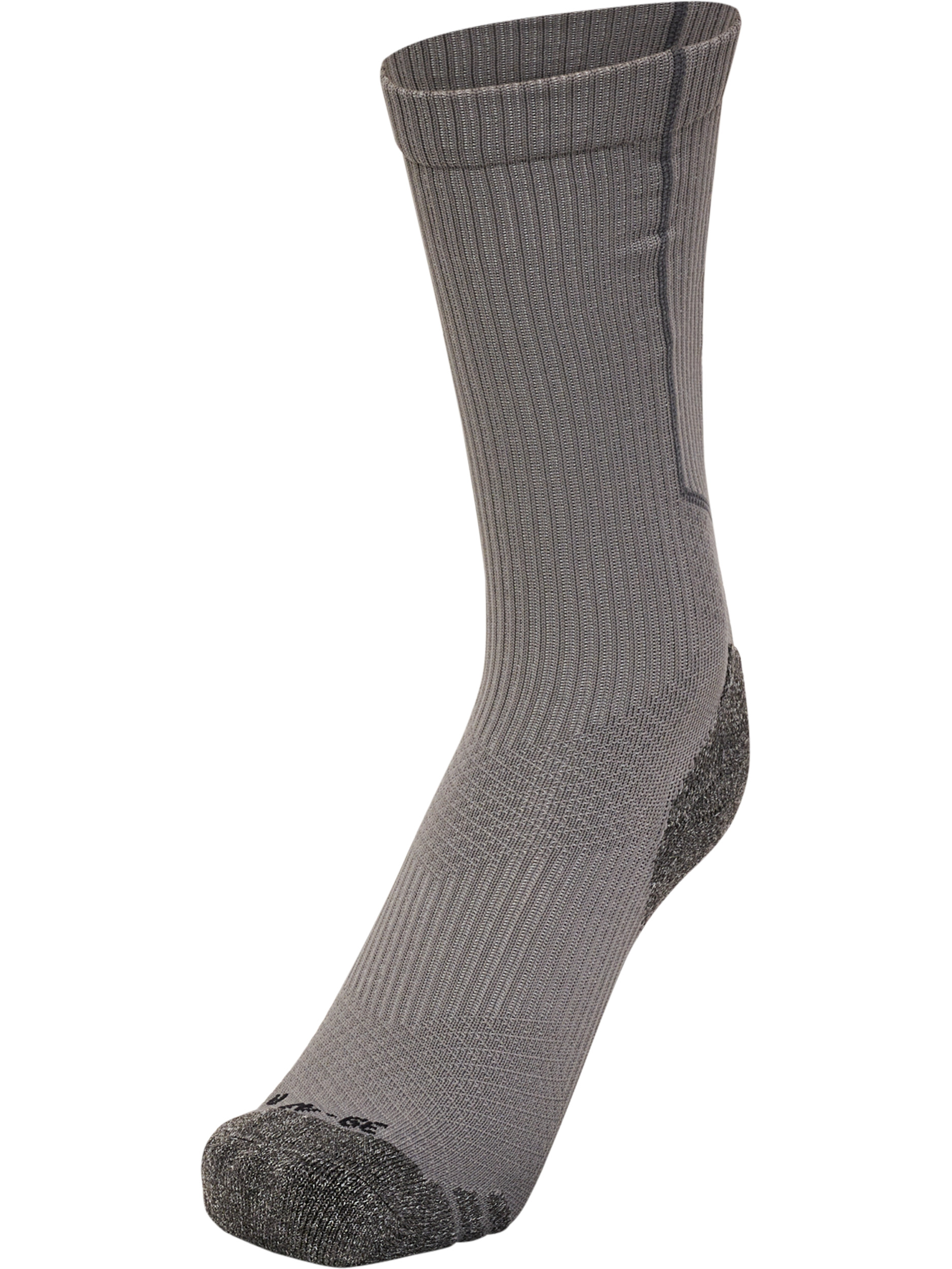 hmlPRO TRAINING SOCKS LOW – Bild 2