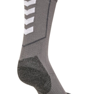 hmlPRO TRAINING SOCKS LOW – Bild 3