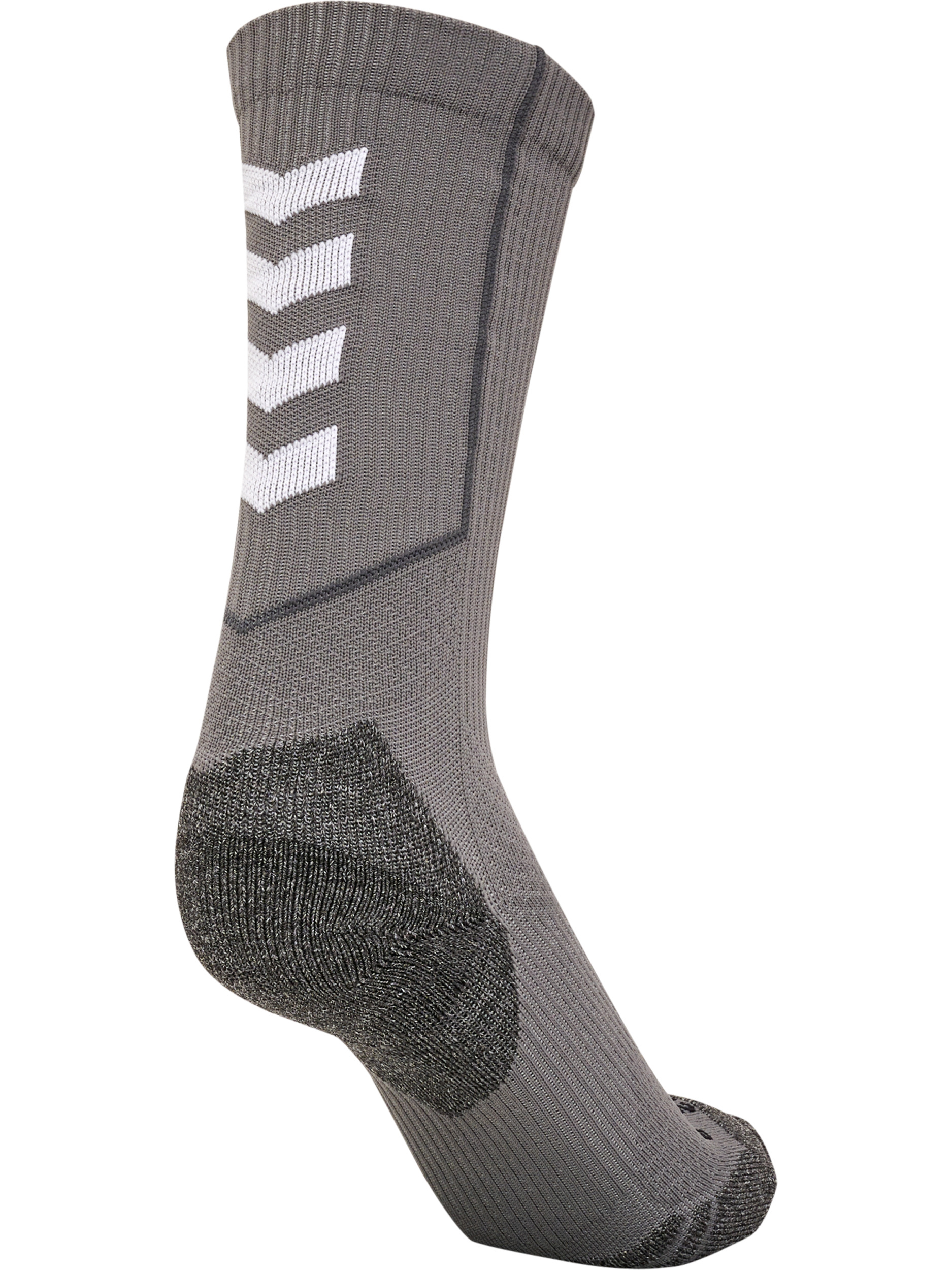 hmlPRO TRAINING SOCKS LOW – Bild 3