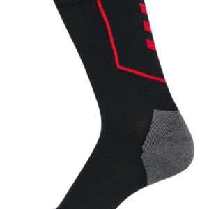 hmlPRO TRAINING SOCKS LOW – Bild 4