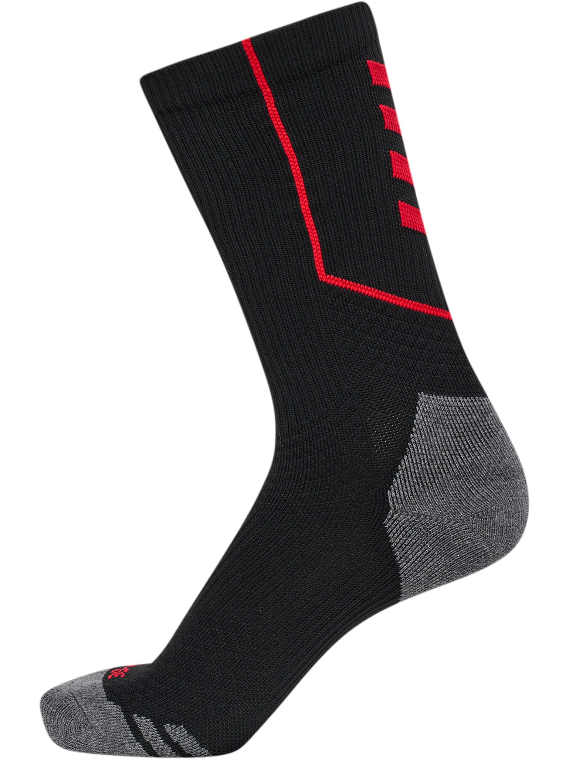 hmlPRO TRAINING SOCKS LOW – Bild 4