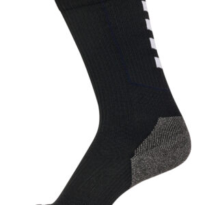 hmlPRO TRAINING SOCKS LOW – Bild 5