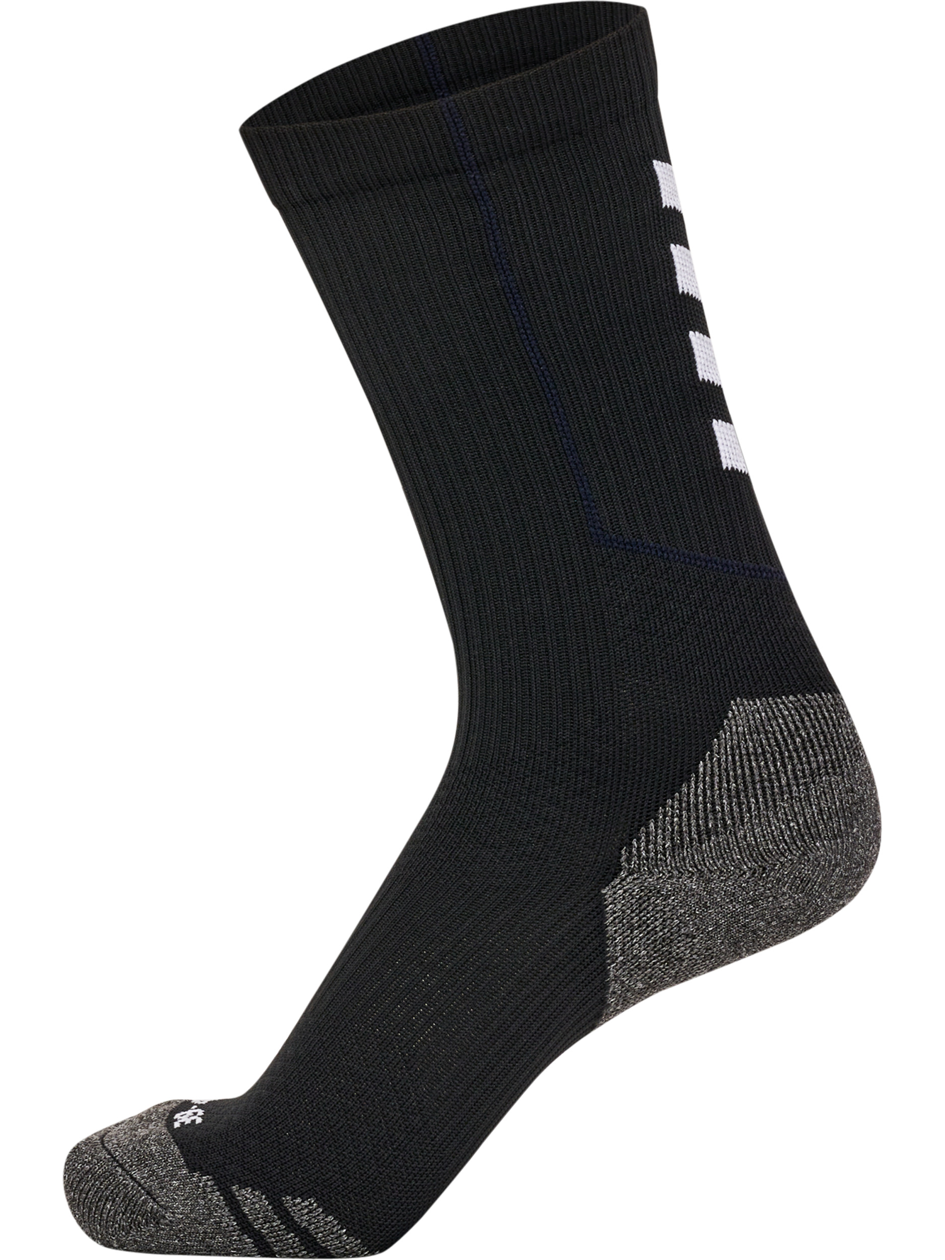 hmlPRO TRAINING SOCKS LOW – Bild 5