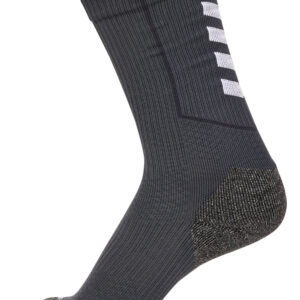hmlPRO TRAINING SOCKS LOW – Bild 6