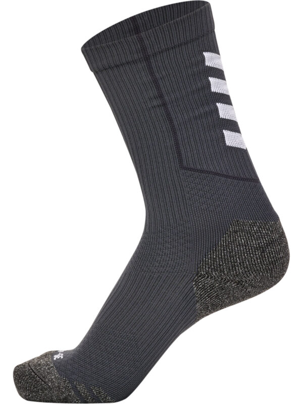 hmlPRO TRAINING SOCKS LOW