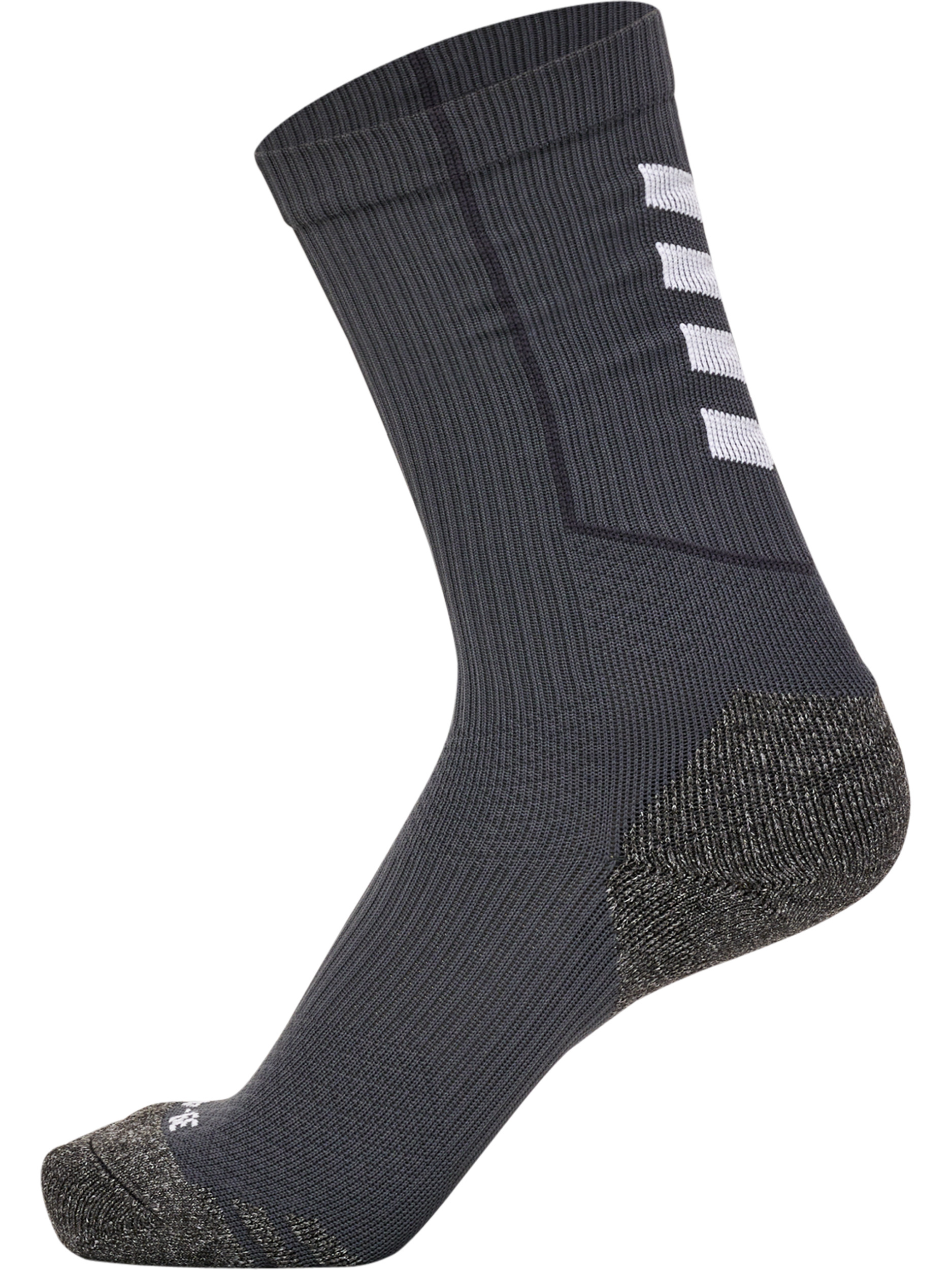 hmlPRO TRAINING SOCKS LOW – Bild 6