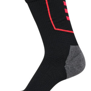 hmlPRO TRAINING SOCKS LOW – Bild 7