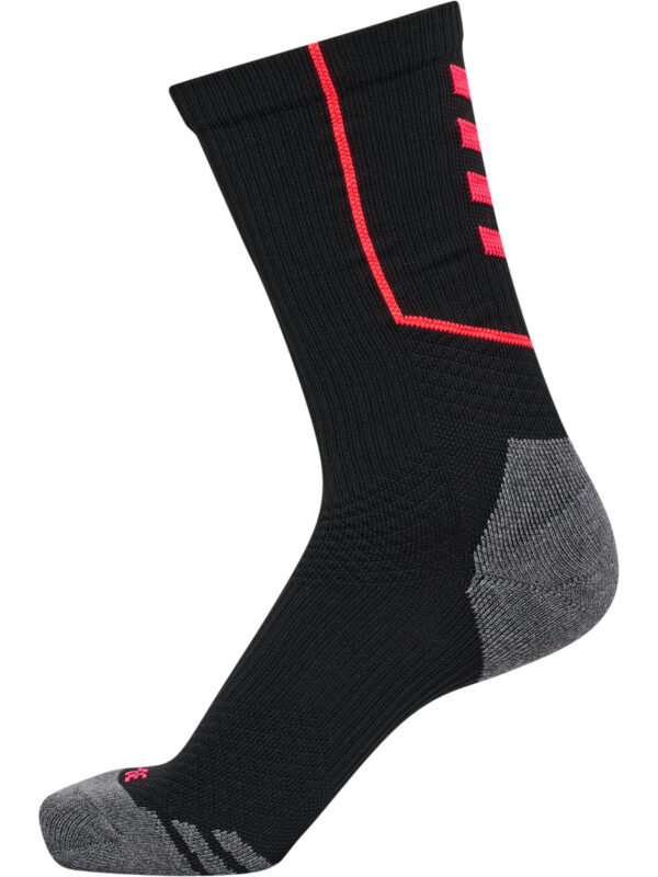 hmlPRO TRAINING SOCKS LOW