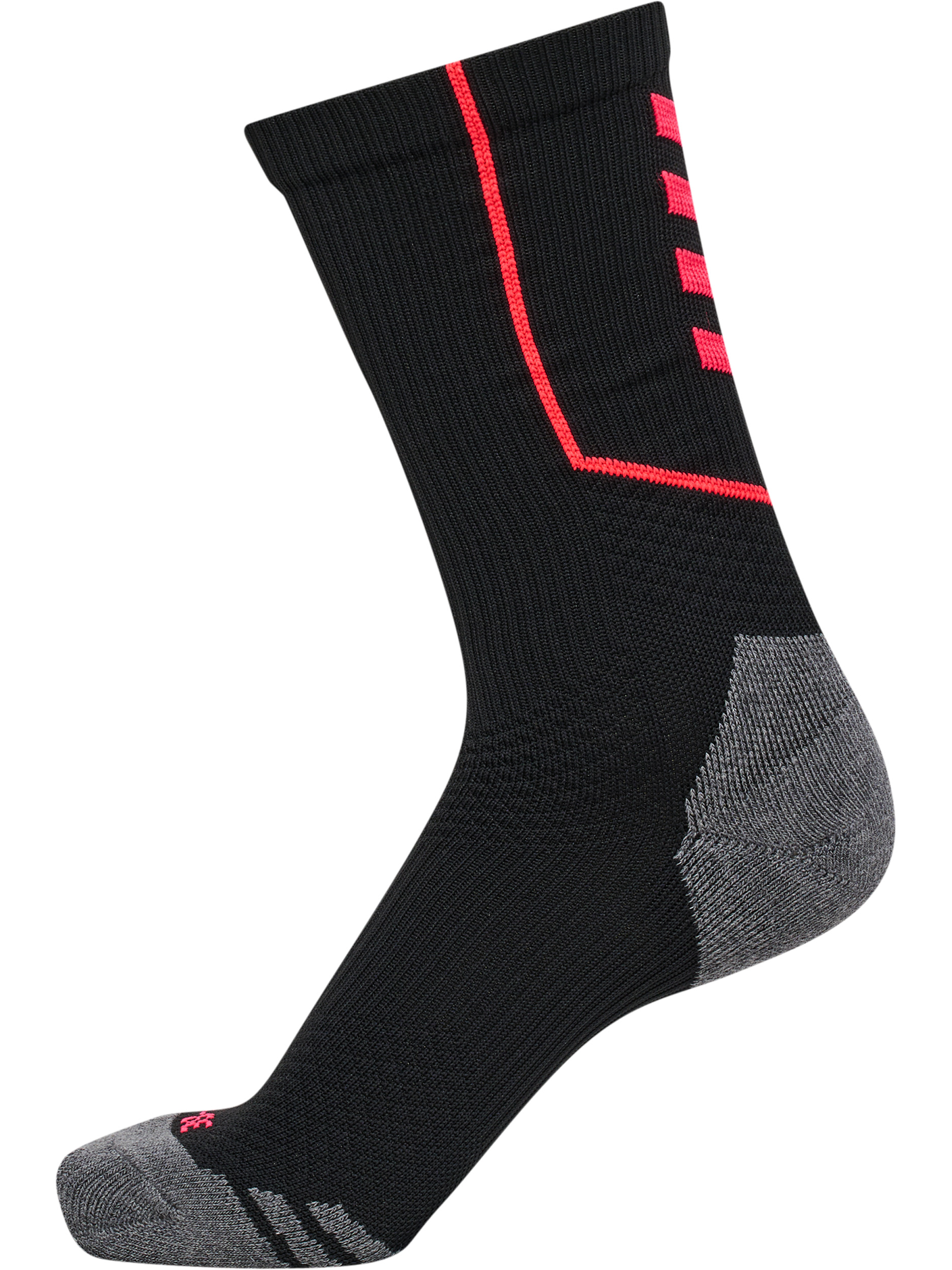 hmlPRO TRAINING SOCKS LOW – Bild 7