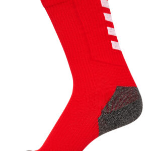 hmlPRO TRAINING SOCKS LOW – Bild 8