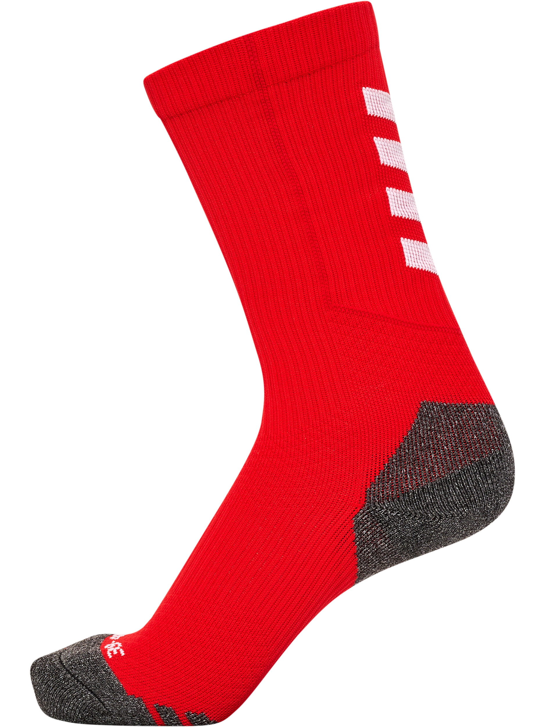 hmlPRO TRAINING SOCKS LOW – Bild 8