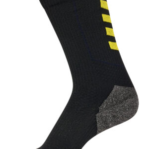 hmlPRO TRAINING SOCKS LOW – Bild 9