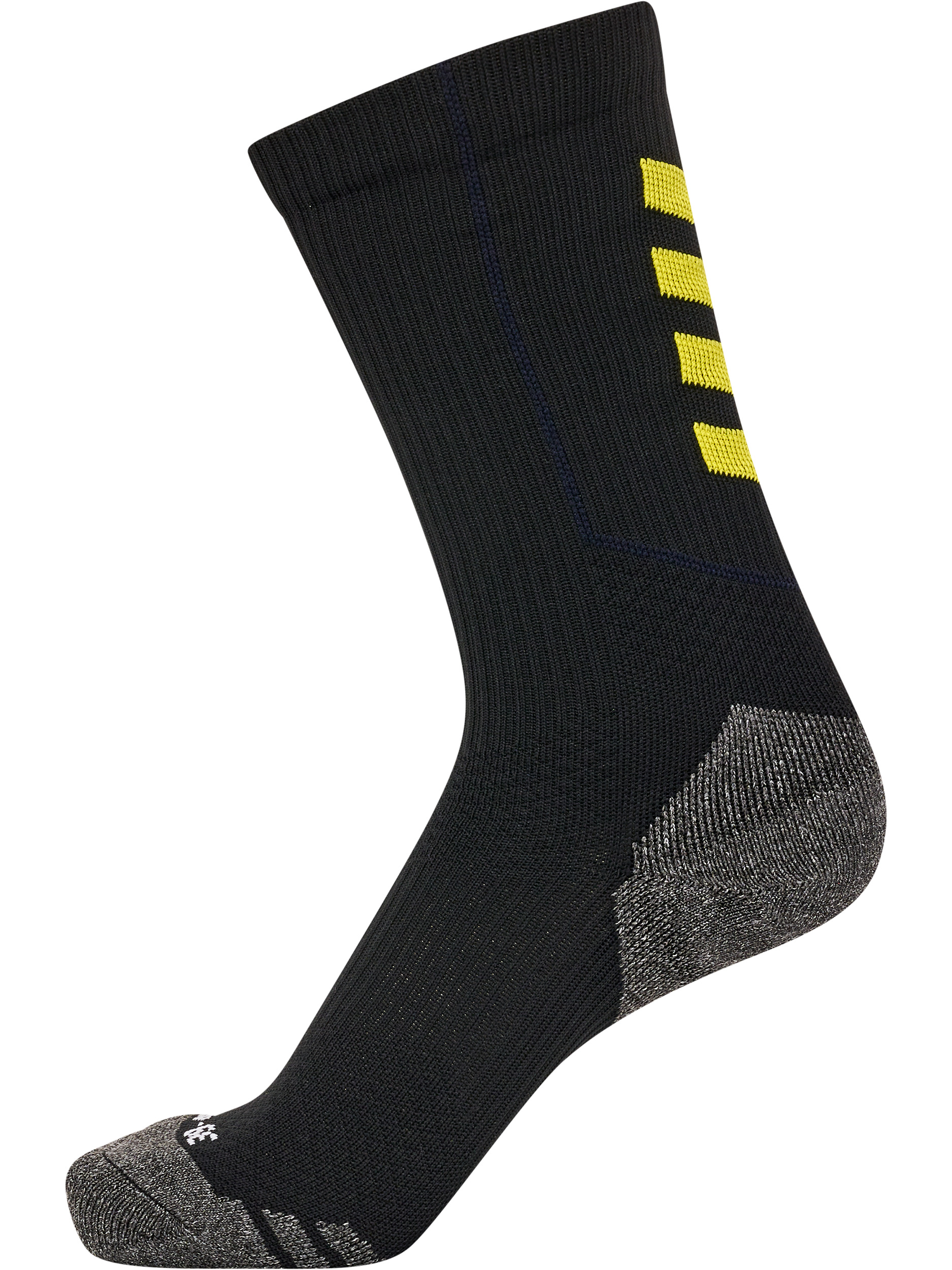 hmlPRO TRAINING SOCKS LOW – Bild 9