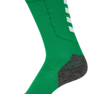 hmlPRO TRAINING SOCKS LOW – Bild 10