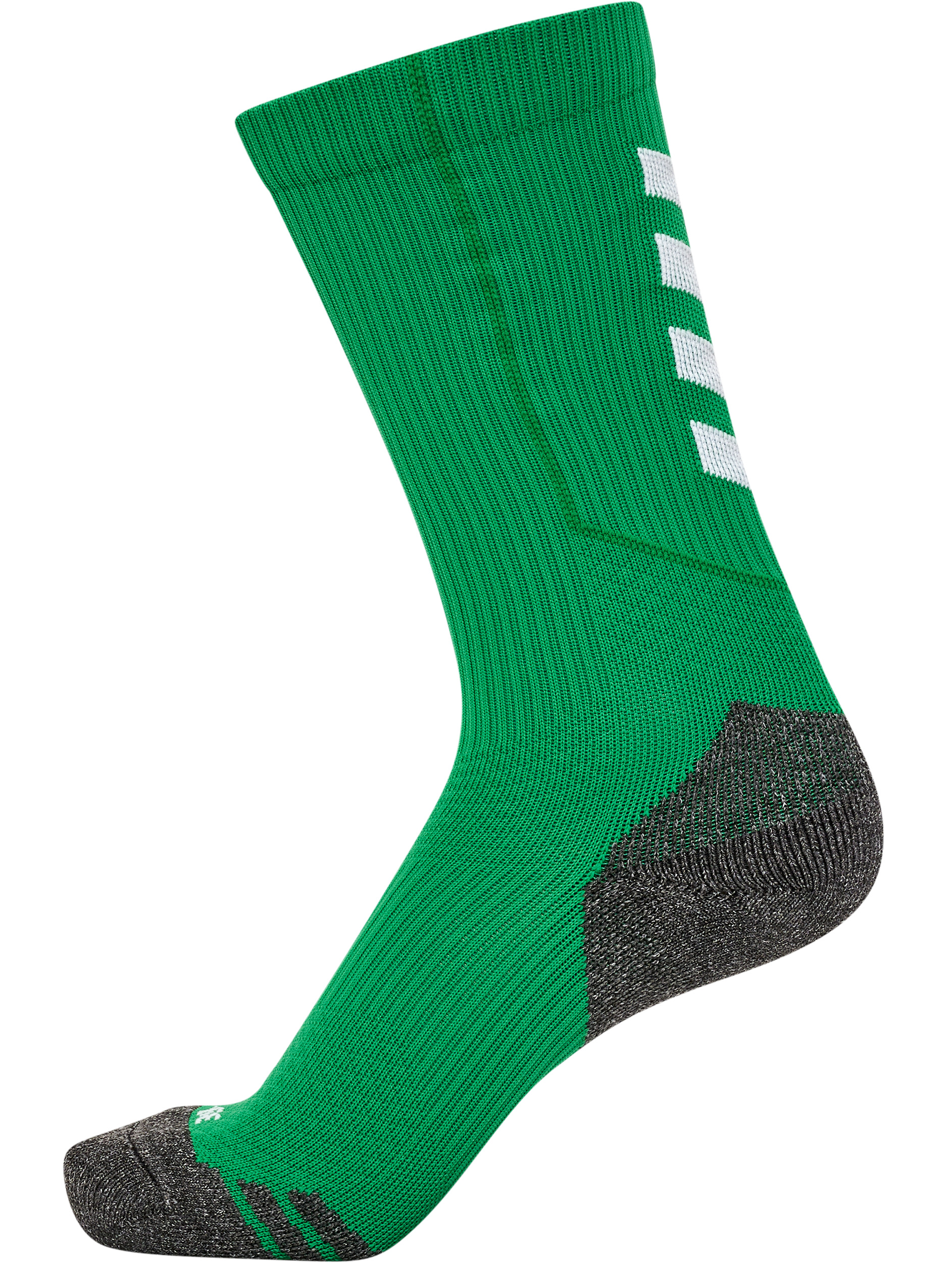 hmlPRO TRAINING SOCKS LOW – Bild 10