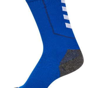 hmlPRO TRAINING SOCKS LOW – Bild 11