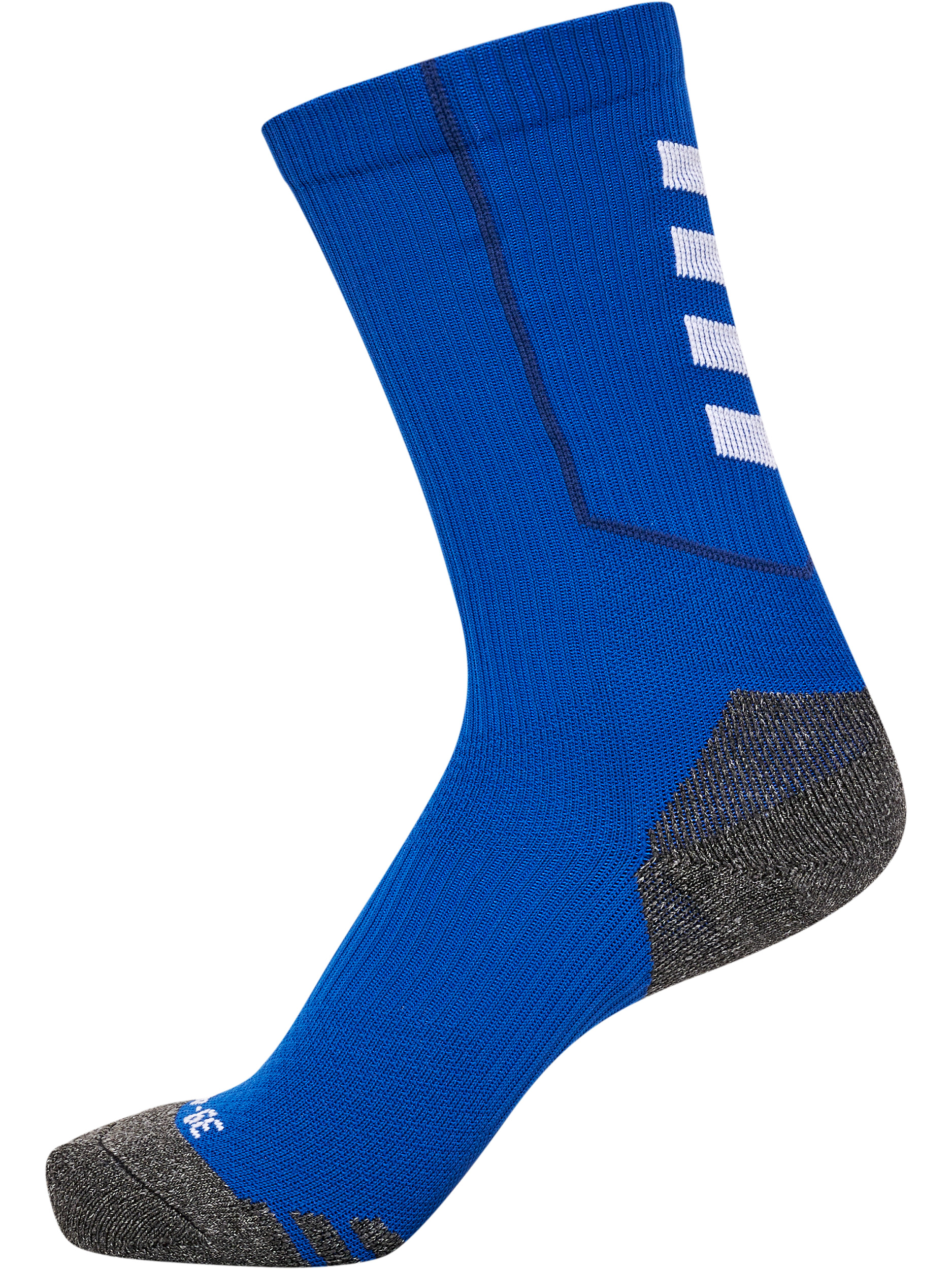 hmlPRO TRAINING SOCKS LOW – Bild 11