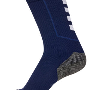 hmlPRO TRAINING SOCKS LOW – Bild 12